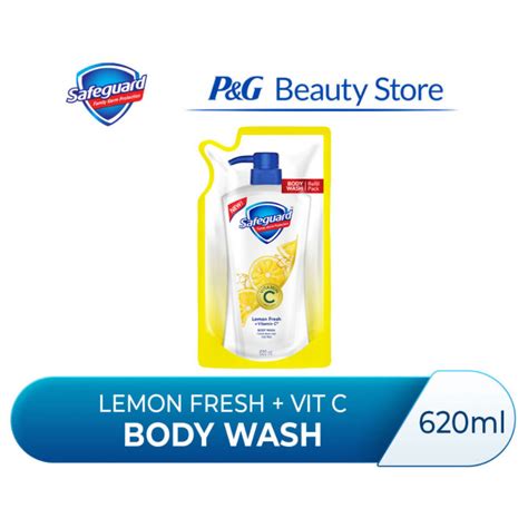 safeguard body wash expiration date|Safeguard Antibacterial Soap Body Wash (Pure White, Lemon .